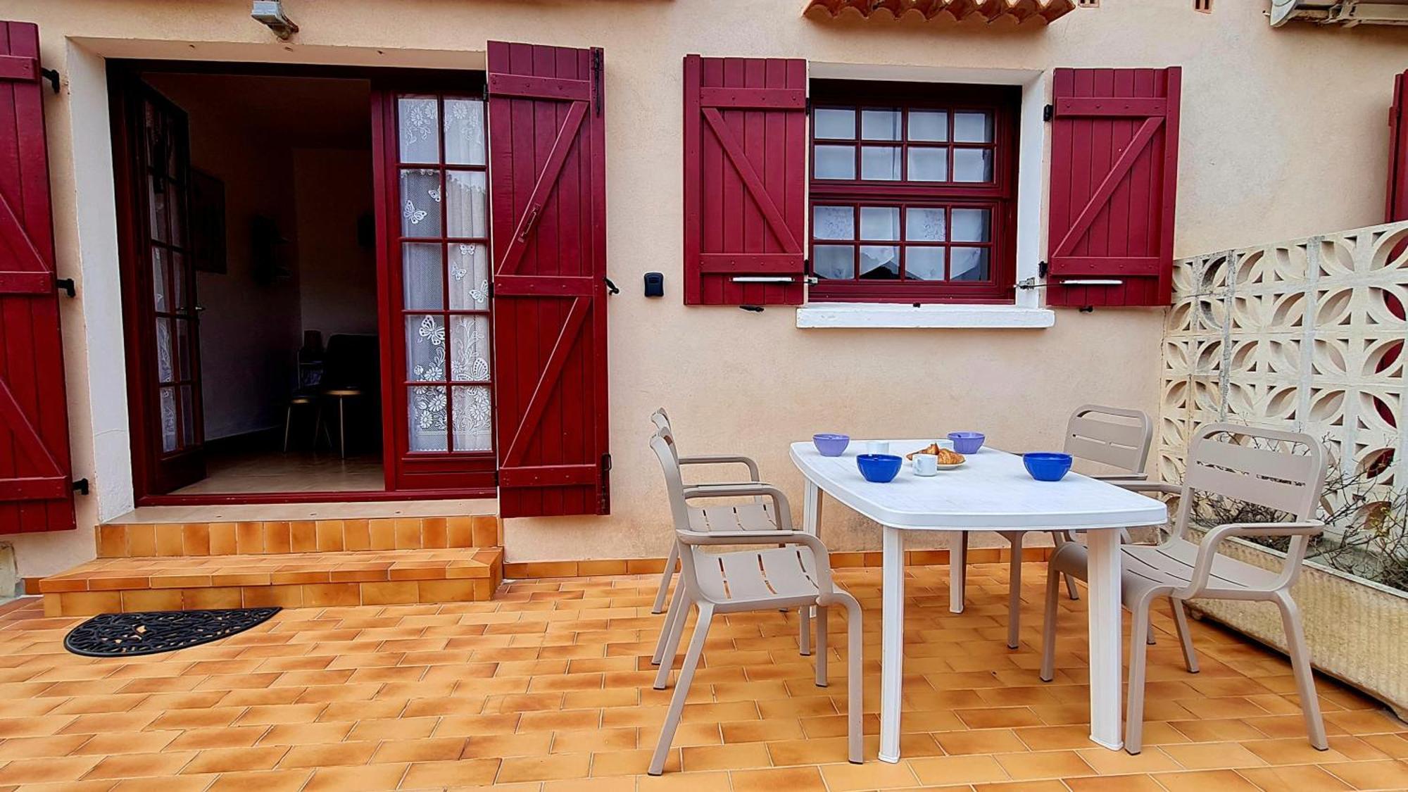 Appartement Kalliste, Logements Avec Vue Citadelle De Bonifacio Bonifacio  Exteriér fotografie