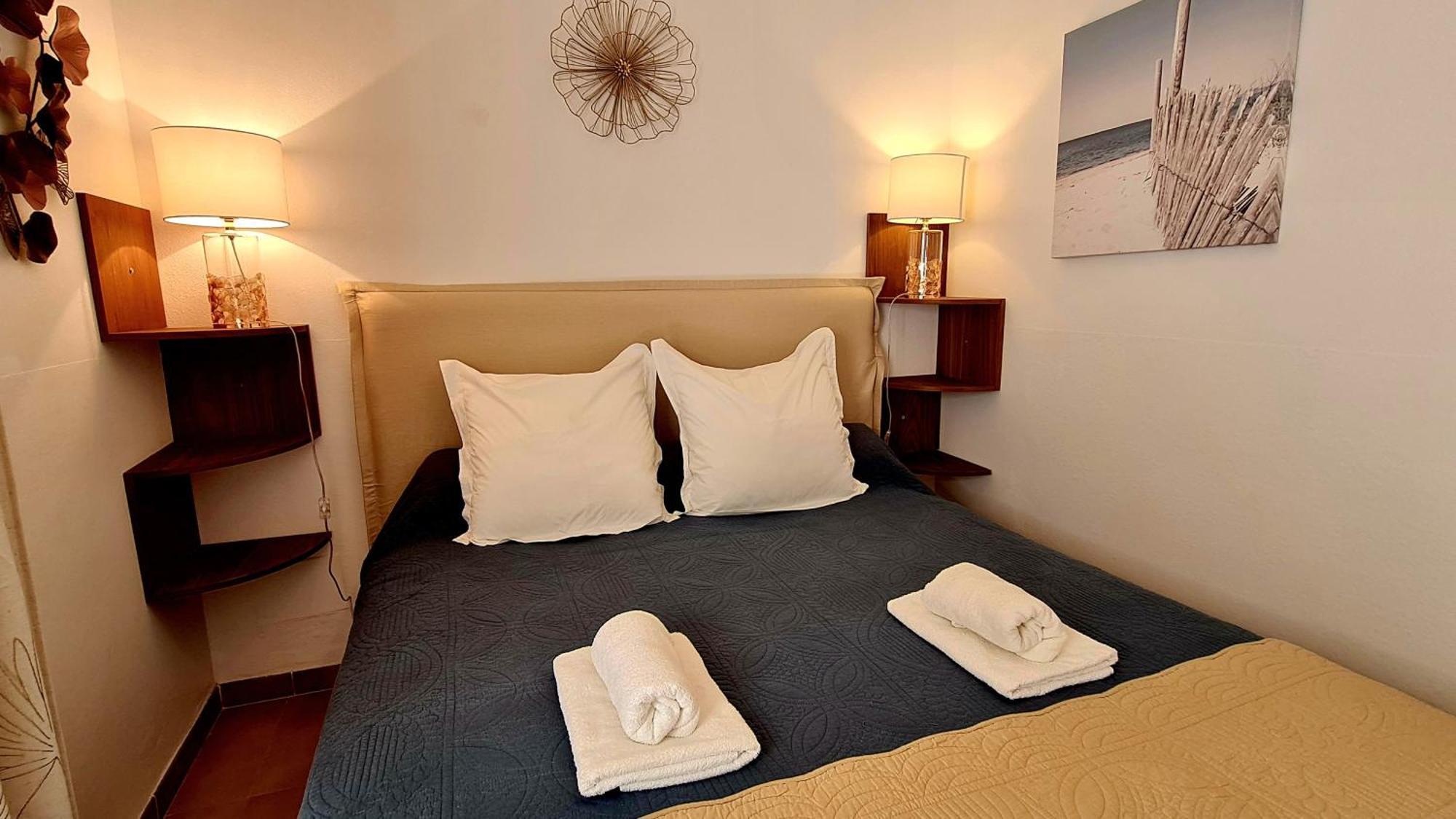 Appartement Kalliste, Logements Avec Vue Citadelle De Bonifacio Bonifacio  Exteriér fotografie